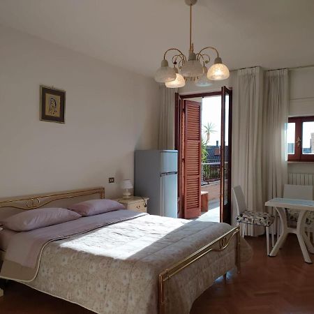 فندق Residenza Damiano أسيسي المظهر الخارجي الصورة